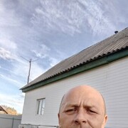  ,   , 55 ,   c 