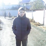  ,   , 27 ,   ,   , c 