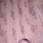 ���������� ���������, ������� ����, 40