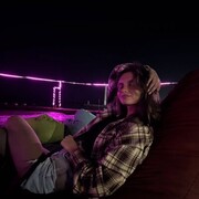 ���������� ������, ���� ������� ���������, 22 ����, ������������ ��� ������, ����� � ���������, c�������� ���������