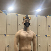  Taejon,   , 30 ,   ,   