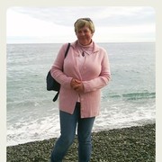  ,   E, 60 ,     , c 