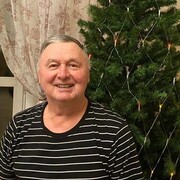 ���������� ������, ���� ������� ������, 71 ���, ������������ ��� ������, ����� � ���������