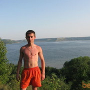 ���������� �����������, ���� ������� �����, 35 ���, ������������ ��� ������, ����� � ���������, c�������� ���������