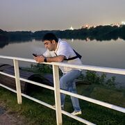 ���������� ������, ���� ������� ����, 32 ����, ������������ ��� ������, ����� � ���������, c�������� ���������, ���������