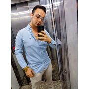 ���������� ������, ���� ������� ����, 39 ���, ������������ ��� ������, ����� � ���������, c�������� ���������, ���������