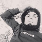   ,   , 27 ,   , c 