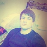  ,   , 38 ,   