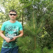  -,   , 34 ,   ,   , c 