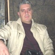  Bodrum,   Tarkan, 52 ,   ,   , c , 