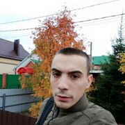  ,   , 30 ,   ,   , c 