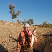  ,   Sergey, 69 ,   ,   , c , 