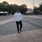  ,   , 28 ,   ,   , c 