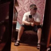 ���������� ������, ���� ������� �����, 30 ���, ������������ ��� ������, ����� � ���������, c�������� ���������