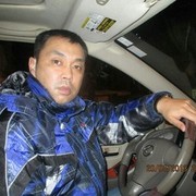  ,   Asik, 48 ,  