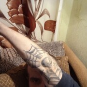 ���������� ������, ���� ������� ��, 43 ����, ������������ ��� ������, ����� � ���������, c�������� ���������, ���������