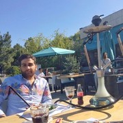  ,   Orkhan, 29 ,   ,   , c 