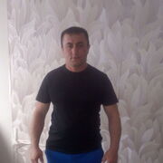 ���������� ���������, ���� ������� ����, 41 ���, ������������ ��� ������, ����� � ���������, c�������� ���������