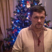  ,   , 62 ,   