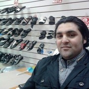  ,   Yosuf, 41 ,   ,   , c 