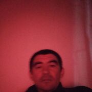  ,   , 47 ,   ,   