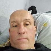 ���������� ��������, ���� ������� �������, 47 ���, ������������ ��� ������, ����� � ���������