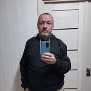  ,   , 58 ,   c 
