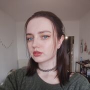  ,  , 26