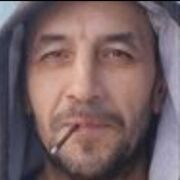  ,   , 55 ,   