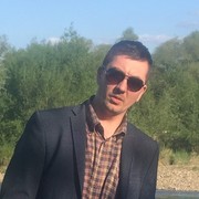  ,  Dima, 41