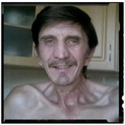  ,   , 60 ,  