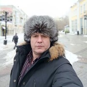 ���������� ������, ���� ������� Roman, 48 ���, ������������ ��� ������, ����� � ���������, ���������