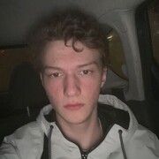 ,   , 18 ,   ,   