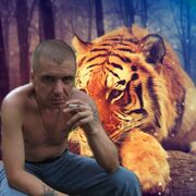 ���������� �������, ���� ������� ������, 47 ���, ������������ ��� c�������� ���������