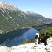 ���������� ������, ���� ������� Maks, 45 ���, ������������ ��� ������, ����� � ���������