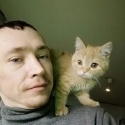 ���������� �����, ���� ������� ���������, 34 ����, ������������ ��� ������, ����� � ���������, c�������� ���������, ���������