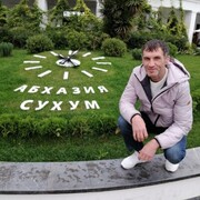 ���������� ������, ���� ������� �������, 47 ���, ������������ ��� ������, ����� � ���������, c�������� ���������