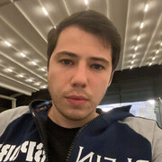 ���������� ������, ���� ������� �������, 32 ����, ������������ ��� ������, ����� � ���������, c�������� ���������