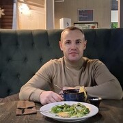 ���������� ������, ���� ������� ���������, 26 ���, ������������ ��� ������, ����� � ���������