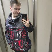  ,   , 31 ,     , c 