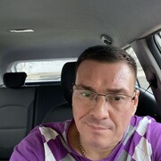 ���������� ���������, ���� ������� �������, 49 ���, ������������ ��� ������, ����� � ���������, c�������� ���������, ���������