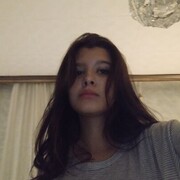  ,  , 22