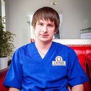 ���������� ������, ���� ������� ����, 37 ���, ������������ ��� ������, ����� � ���������, c�������� ���������