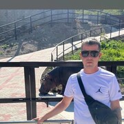 ���������� ����, ���� ������� ����, 33 ����, ������������ ��� ������, ����� � ���������, c�������� ���������, ���������