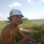  ,   , 33 ,   ,   , c 