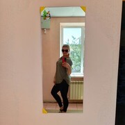 ���������� ���������, ���� ������� �����, 34 ����, ������������ ��� ���������