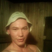 ���������� ���������, ���� ������� �����, 30 ���, ������������ ��� ������, ����� � ���������, c�������� ���������