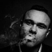 ���������� ������, ���� ������� �������, 34 ����, ������������ ��� ������, ����� � ���������