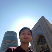  ,   Hasan, 30 ,   ,   , c 