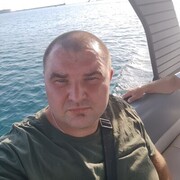  ,   , 29 ,     , c , 